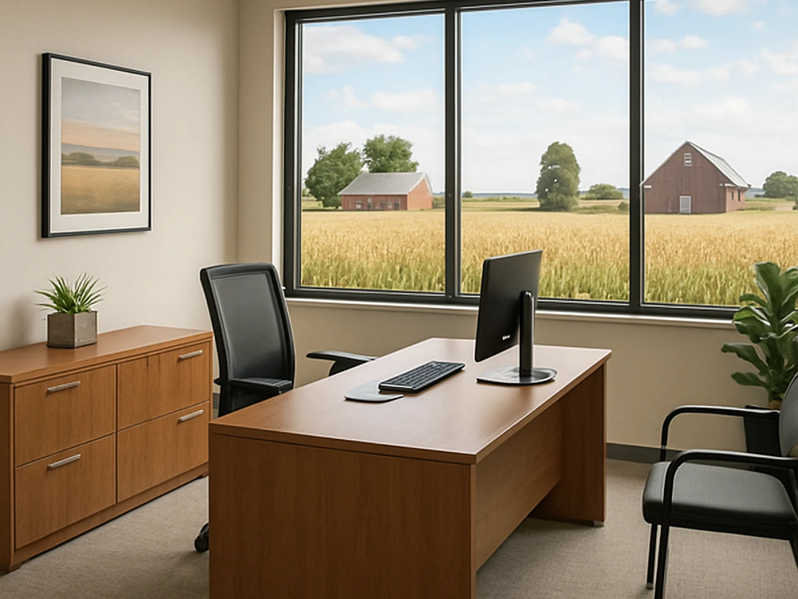 Office